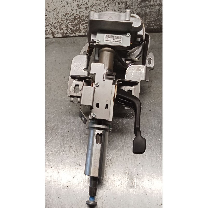 Recambio de columna direccion para nissan x-trail iii (t32_, t32r, t32rr) 1.6 dci all mode 4x4-i (nt32) referencia OEM IAM 48811
