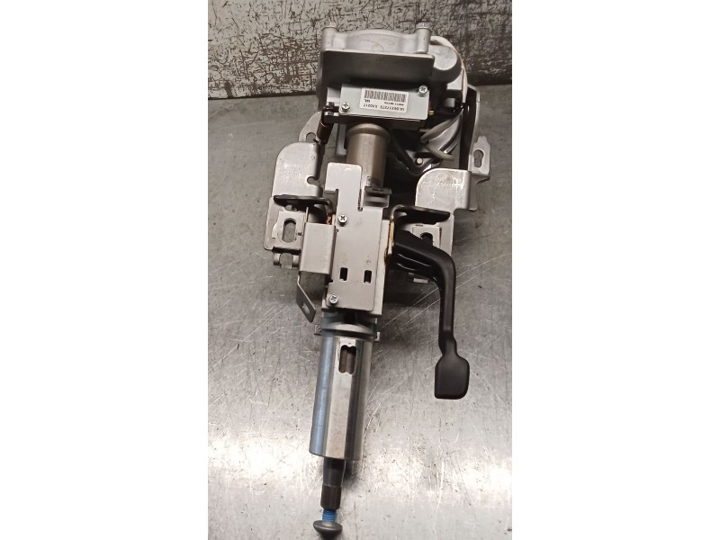 Recambio de columna direccion para nissan x-trail iii (t32_, t32r, t32rr) 1.6 dci all mode 4x4-i (nt32) referencia OEM IAM 48811
