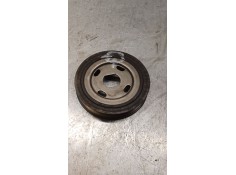 Recambio de polea cigueñal para nissan x-trail iii (t32_, t32r, t32rr) 1.6 dci all mode 4x4-i (nt32) referencia OEM IAM 12303421