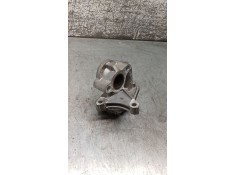 Recambio de valvula egr para nissan x-trail iii (t32_, t32r, t32rr) 1.6 dci all mode 4x4-i (nt32) referencia OEM IAM 147100789R 