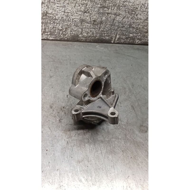 Recambio de valvula egr para nissan x-trail iii (t32_, t32r, t32rr) 1.6 dci all mode 4x4-i (nt32) referencia OEM IAM 147100789R 