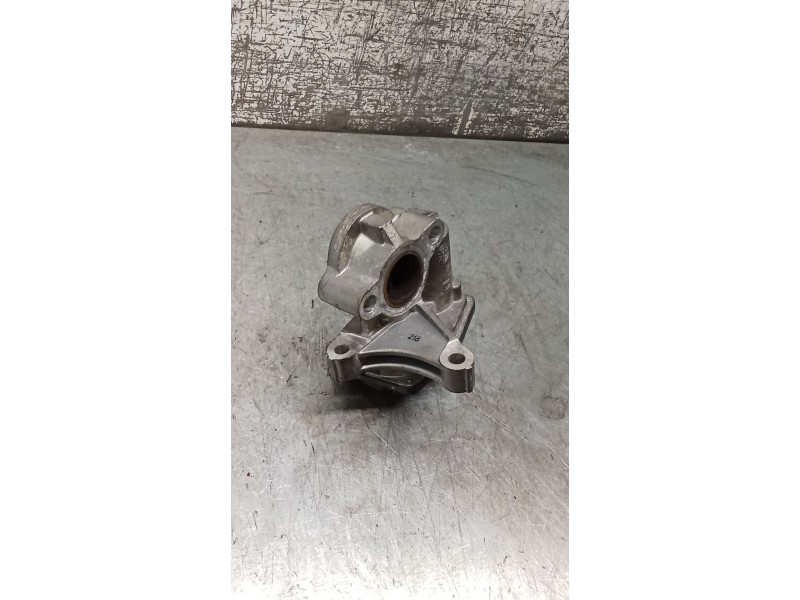 Recambio de valvula egr para nissan x-trail iii (t32_, t32r, t32rr) 1.6 dci all mode 4x4-i (nt32) referencia OEM IAM 147100789R 