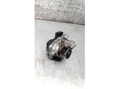 Recambio de valvula egr para nissan x-trail iii (t32_, t32r, t32rr) 1.6 dci all mode 4x4-i (nt32) referencia OEM IAM 147109816R 