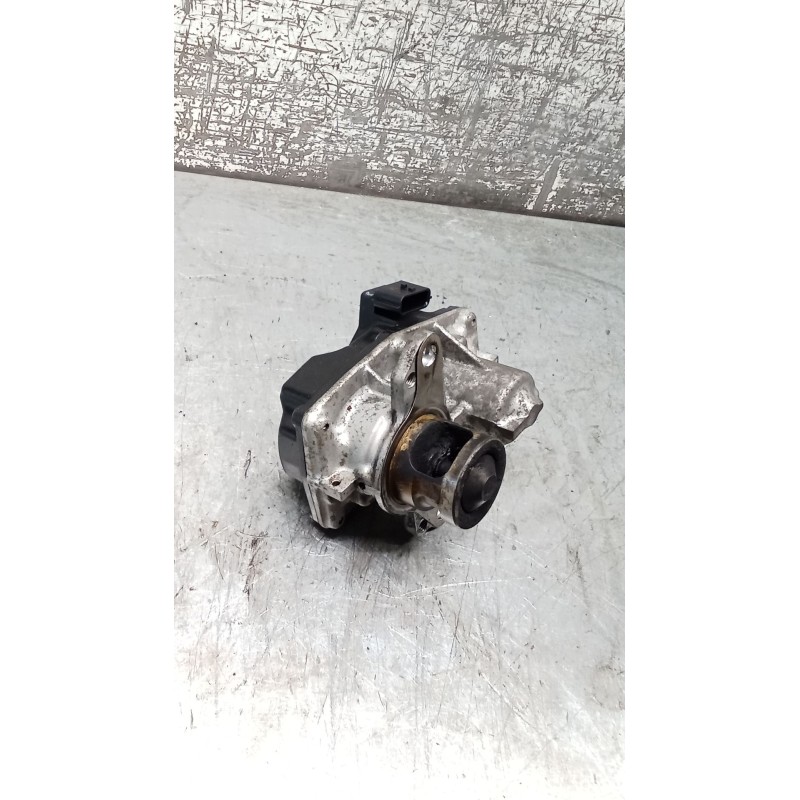 Recambio de valvula egr para nissan x-trail iii (t32_, t32r, t32rr) 1.6 dci all mode 4x4-i (nt32) referencia OEM IAM 147109816R 