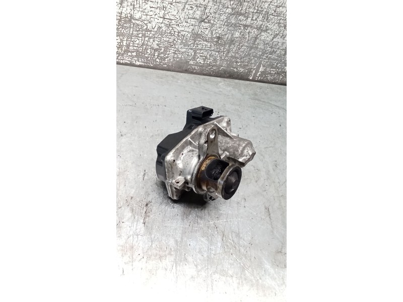 Recambio de valvula egr para nissan x-trail iii (t32_, t32r, t32rr) 1.6 dci all mode 4x4-i (nt32) referencia OEM IAM 147109816R 