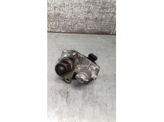 Recambio de valvula egr para nissan x-trail iii (t32_, t32r, t32rr) 1.6 dci all mode 4x4-i (nt32) referencia OEM IAM 147109816R  2