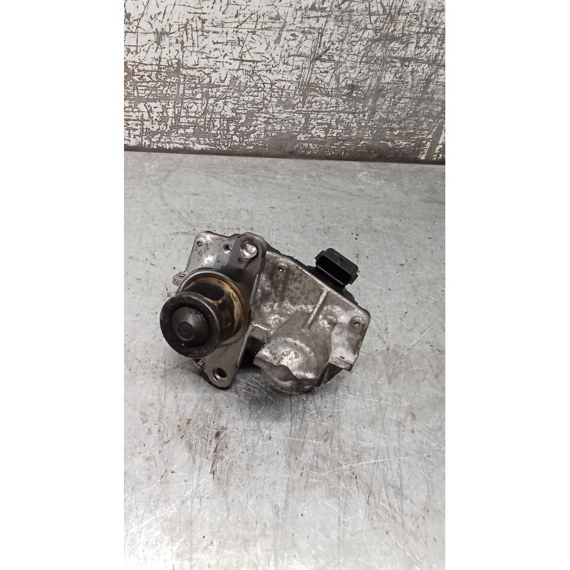 Recambio de valvula egr para nissan x-trail iii (t32_, t32r, t32rr) 1.6 dci all mode 4x4-i (nt32) referencia OEM IAM 147109816R 