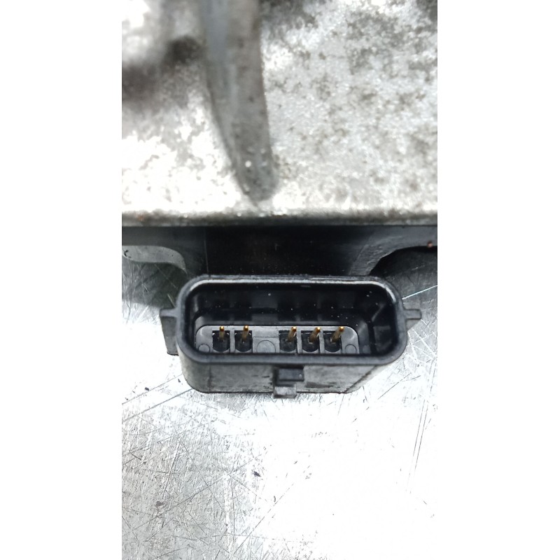 Recambio de valvula egr para nissan x-trail iii (t32_, t32r, t32rr) 1.6 dci all mode 4x4-i (nt32) referencia OEM IAM 147109816R 