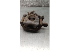 Recambio de pinza freno trasera derecha para nissan x-trail iii (t32_, t32r, t32rr) 1.6 dci all mode 4x4-i (nt32) referencia OEM
