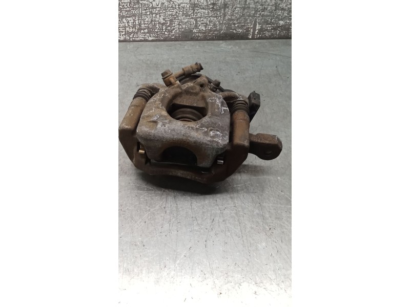 Recambio de pinza freno trasera derecha para nissan x-trail iii (t32_, t32r, t32rr) 1.6 dci all mode 4x4-i (nt32) referencia OEM