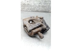 Recambio de pinza freno trasera derecha para nissan x-trail iii (t32_, t32r, t32rr) 1.6 dci all mode 4x4-i (nt32) referencia OEM 2
