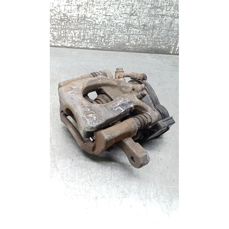 Recambio de pinza freno trasera derecha para nissan x-trail iii (t32_, t32r, t32rr) 1.6 dci all mode 4x4-i (nt32) referencia OEM