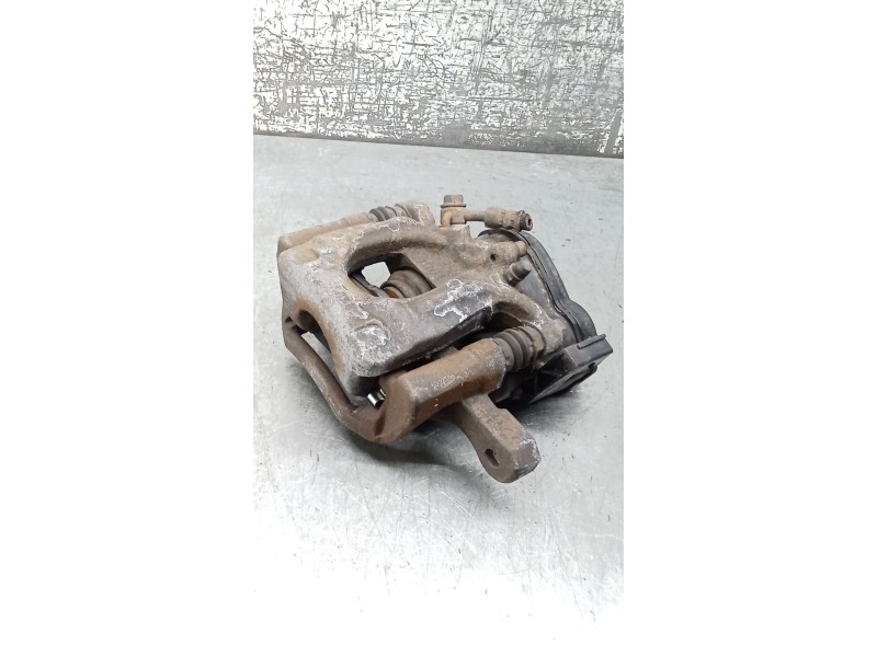 Recambio de pinza freno trasera derecha para nissan x-trail iii (t32_, t32r, t32rr) 1.6 dci all mode 4x4-i (nt32) referencia OEM