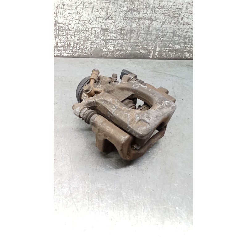 Recambio de pinza freno trasera derecha para nissan x-trail iii (t32_, t32r, t32rr) 1.6 dci all mode 4x4-i (nt32) referencia OEM