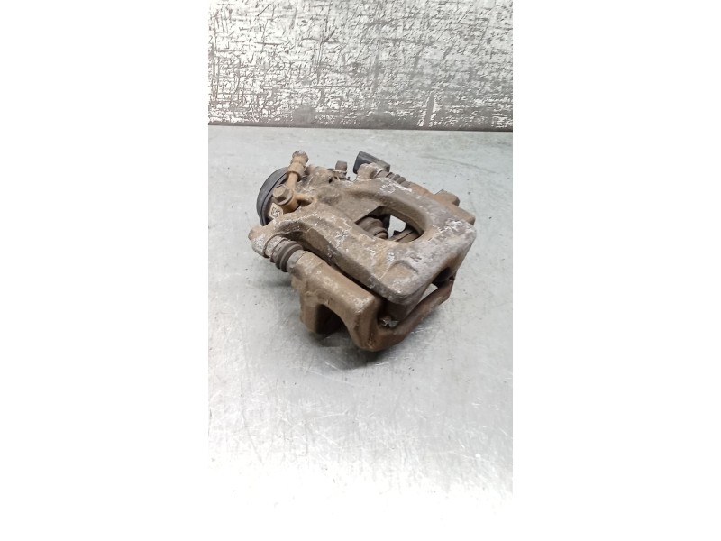 Recambio de pinza freno trasera derecha para nissan x-trail iii (t32_, t32r, t32rr) 1.6 dci all mode 4x4-i (nt32) referencia OEM