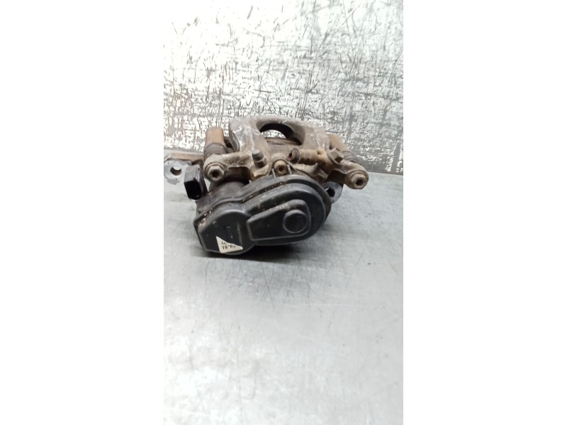 Recambio de pinza freno trasera derecha para nissan x-trail iii (t32_, t32r, t32rr) 1.6 dci all mode 4x4-i (nt32) referencia OEM