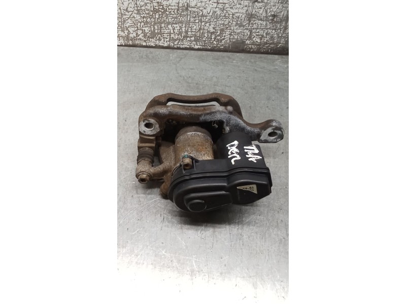 Recambio de pinza freno trasera derecha para nissan x-trail iii (t32_, t32r, t32rr) 1.6 dci all mode 4x4-i (nt32) referencia OEM
