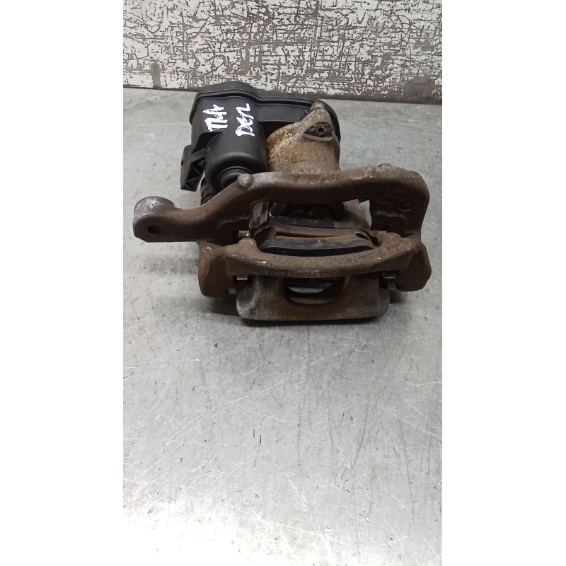 Recambio de pinza freno trasera derecha para nissan x-trail iii (t32_, t32r, t32rr) 1.6 dci all mode 4x4-i (nt32) referencia OEM