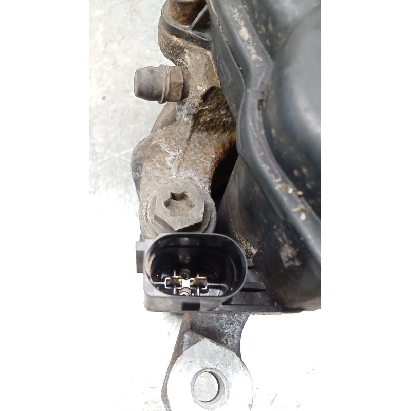 Recambio de pinza freno trasera derecha para nissan x-trail iii (t32_, t32r, t32rr) 1.6 dci all mode 4x4-i (nt32) referencia OEM