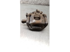 Recambio de pinza freno trasera izquierda para nissan x-trail iii (t32_, t32r, t32rr) 1.6 dci all mode 4x4-i (nt32) referencia O