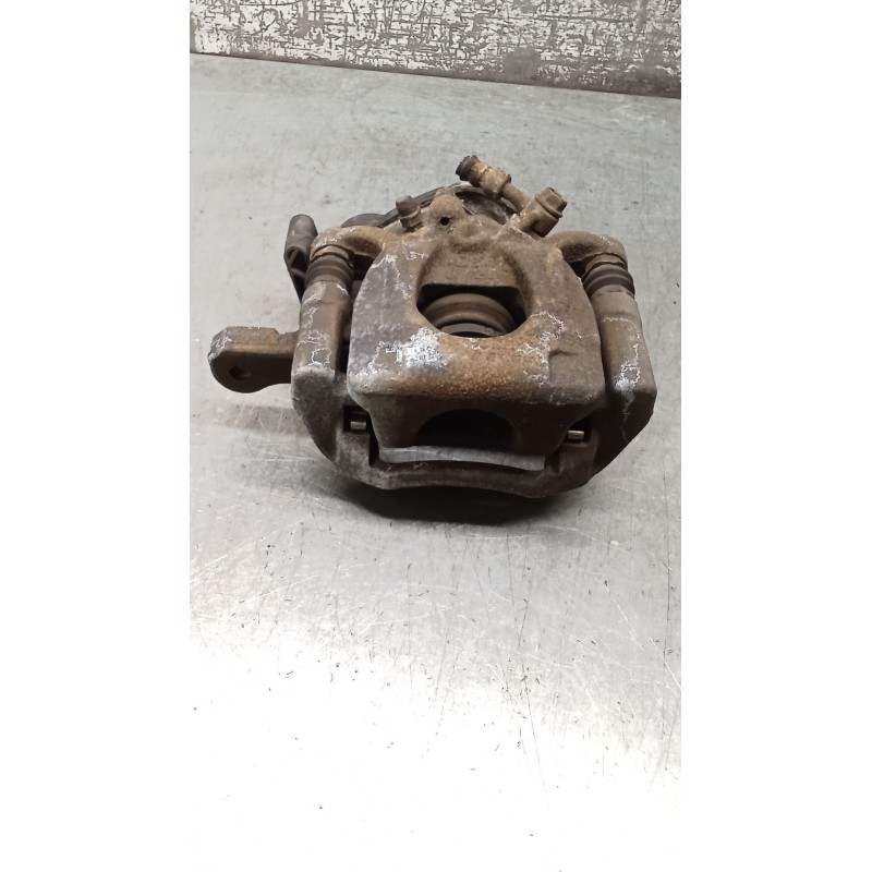 Recambio de pinza freno trasera izquierda para nissan x-trail iii (t32_, t32r, t32rr) 1.6 dci all mode 4x4-i (nt32) referencia O
