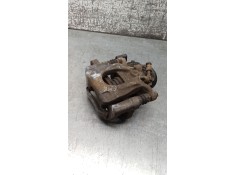 Recambio de pinza freno trasera izquierda para nissan x-trail iii (t32_, t32r, t32rr) 1.6 dci all mode 4x4-i (nt32) referencia O 2