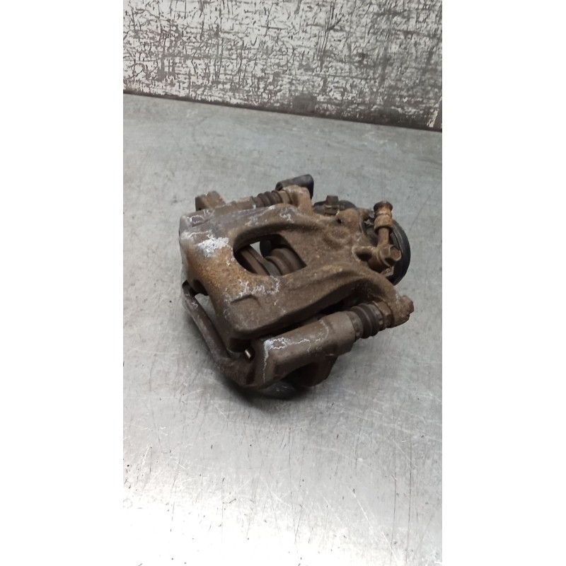 Recambio de pinza freno trasera izquierda para nissan x-trail iii (t32_, t32r, t32rr) 1.6 dci all mode 4x4-i (nt32) referencia O