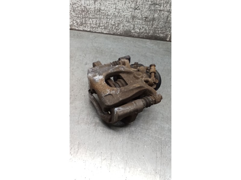 Recambio de pinza freno trasera izquierda para nissan x-trail iii (t32_, t32r, t32rr) 1.6 dci all mode 4x4-i (nt32) referencia O
