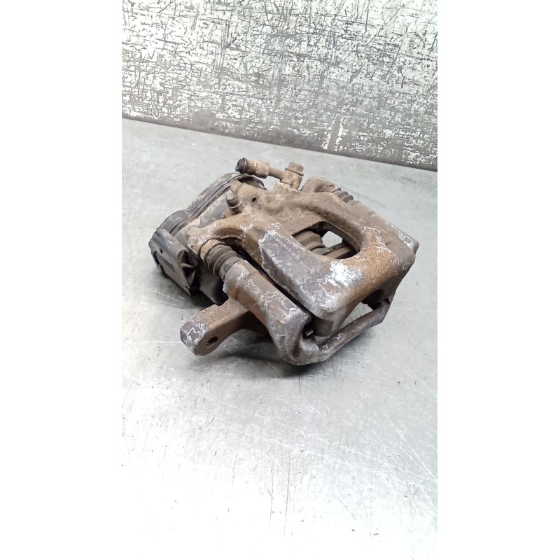 Recambio de pinza freno trasera izquierda para nissan x-trail iii (t32_, t32r, t32rr) 1.6 dci all mode 4x4-i (nt32) referencia O