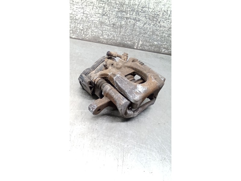 Recambio de pinza freno trasera izquierda para nissan x-trail iii (t32_, t32r, t32rr) 1.6 dci all mode 4x4-i (nt32) referencia O