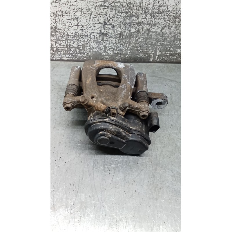 Recambio de pinza freno trasera izquierda para nissan x-trail iii (t32_, t32r, t32rr) 1.6 dci all mode 4x4-i (nt32) referencia O