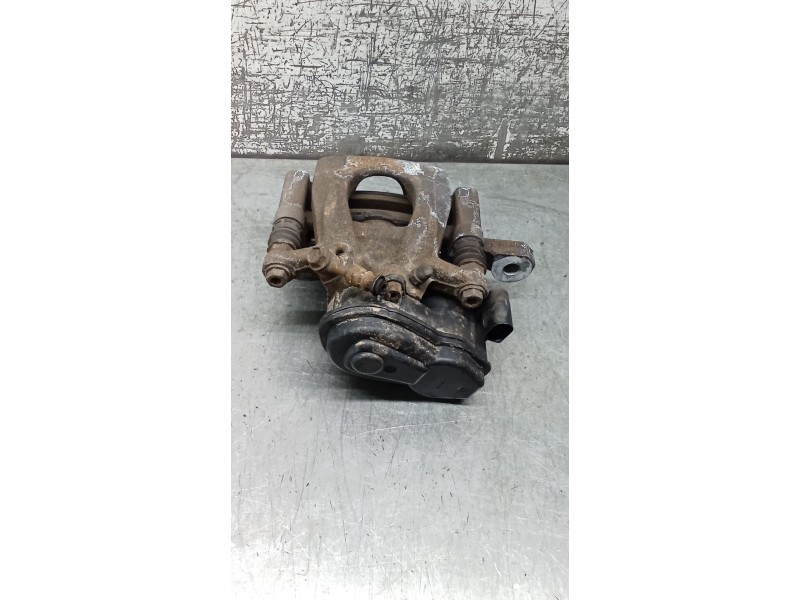 Recambio de pinza freno trasera izquierda para nissan x-trail iii (t32_, t32r, t32rr) 1.6 dci all mode 4x4-i (nt32) referencia O