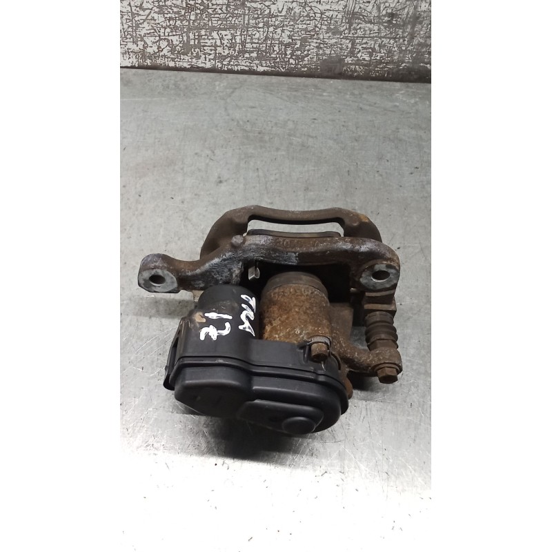 Recambio de pinza freno trasera izquierda para nissan x-trail iii (t32_, t32r, t32rr) 1.6 dci all mode 4x4-i (nt32) referencia O