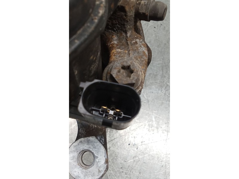 Recambio de pinza freno trasera izquierda para nissan x-trail iii (t32_, t32r, t32rr) 1.6 dci all mode 4x4-i (nt32) referencia O