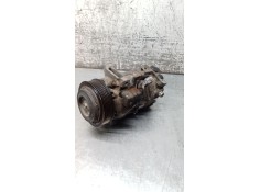 Recambio de compresor aire acondicionado para nissan x-trail iii (t32_, t32r, t32rr) 1.6 dci all mode 4x4-i (nt32) referencia OE