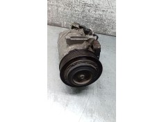 Recambio de compresor aire acondicionado para nissan x-trail iii (t32_, t32r, t32rr) 1.6 dci all mode 4x4-i (nt32) referencia OE 2