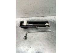 Recambio de gato para mercedes-benz clase e (w211) e 270 cdi (211.016) referencia OEM IAM   2002