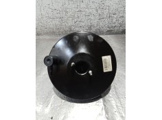 Recambio de servofreno para citroën c3 i (fc_, fn_) 1.4 hdi referencia OEM IAM 9649329480  03