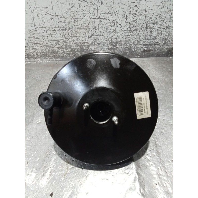 Recambio de servofreno para citroën c3 i (fc_, fn_) 1.4 hdi referencia OEM IAM 9649329480  03
