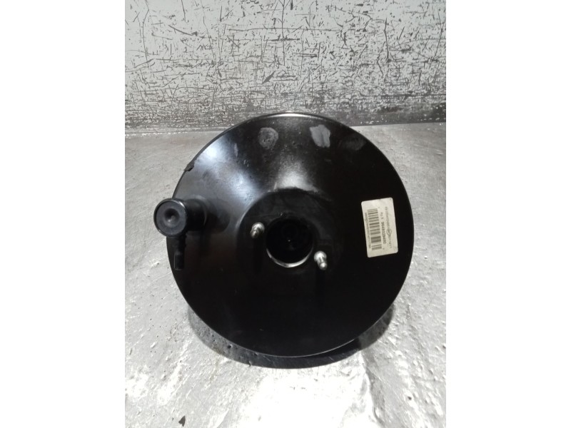 Recambio de servofreno para citroën c3 i (fc_, fn_) 1.4 hdi referencia OEM IAM 9649329480  03