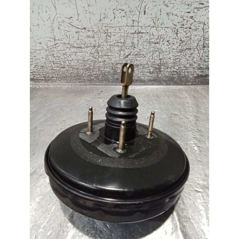 Recambio de servofreno para citroën c3 i (fc_, fn_) 1.4 hdi referencia OEM IAM 9649329480  03