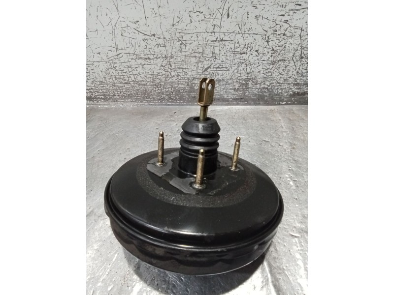 Recambio de servofreno para citroën c3 i (fc_, fn_) 1.4 hdi referencia OEM IAM 9649329480  03
