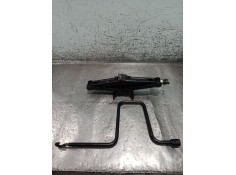 Recambio de gato para citroën c3 i (fc_, fn_) 1.4 hdi referencia OEM IAM   02