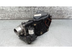 Recambio de caja mariposa para nissan x-trail iii (t32_, t32r, t32rr) 1.6 dci all mode 4x4-i (nt32) referencia OEM IAM A2C541983