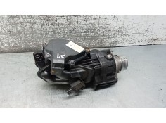Recambio de caja mariposa para nissan x-trail iii (t32_, t32r, t32rr) 1.6 dci all mode 4x4-i (nt32) referencia OEM IAM A2C541983 2