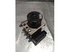 Recambio de abs para citroën c3 i (fc_, fn_) 1.4 hdi referencia OEM IAM 10097011093 9656493580 10020700564