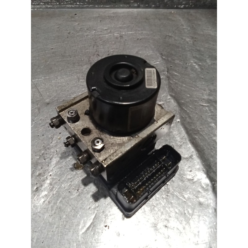 Recambio de abs para citroën c3 i (fc_, fn_) 1.4 hdi referencia OEM IAM 10097011093 9656493580 10020700564