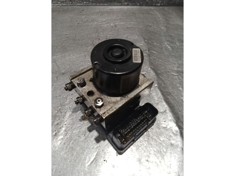 Recambio de abs para citroën c3 i (fc_, fn_) 1.4 hdi referencia OEM IAM 10097011093 9656493580 10020700564