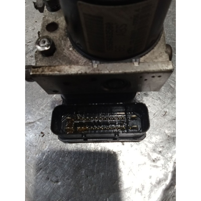 Recambio de abs para citroën c3 i (fc_, fn_) 1.4 hdi referencia OEM IAM 10097011093 9656493580 10020700564
