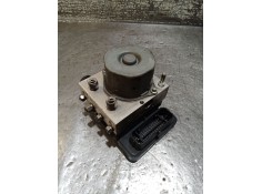 Recambio de abs para nissan x-trail iii (t32_, t32r, t32rr) 1.6 dci all mode 4x4-i (nt32) referencia OEM IAM 0265956531 269829 7